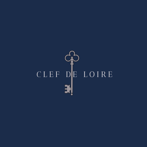Clef de Loire